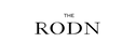 The RODN