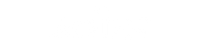 The RODN